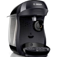 Bosch Tassimo Happy TAS1002 Image #2