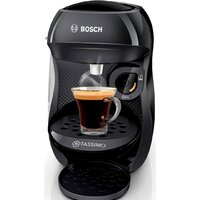 Bosch Tassimo Happy TAS1002 Image #5