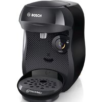 Bosch Tassimo Happy TAS1002 Image #6