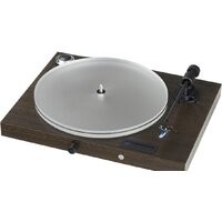 Pro-Ject Juke Box S2 (эвкалипт)