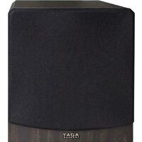 Taga Harmony TSW-80 (венге) Image #2