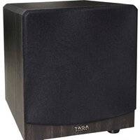 Taga Harmony TSW-80 (венге) Image #1