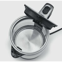 Severin WK 3420 Image #3