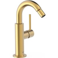 Tres Study 26222402OM