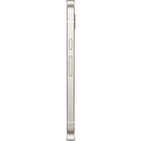 Google Pixel 9a 8GB/128GB (фарфор) Image #4