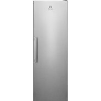 Electrolux LRC5ME38X2
