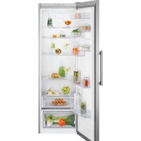 Electrolux LRC5ME38X2 Image #3