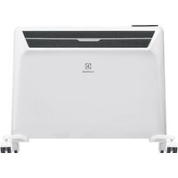 Electrolux ECH/AG2-1500 3BE EEC Image #2