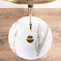 Rea Stella U9088 Image #3