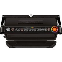 Tefal Optigrill+ XL GC722834 Image #2