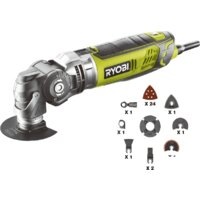 Ryobi RMT300-SA KIT1 Image #2