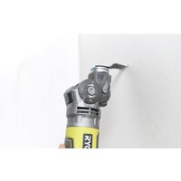 Ryobi RMT300-SA KIT1 Image #7