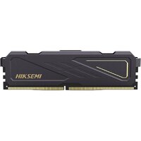 Hiksemi Armor 8ГБ DDR4 3200 МГц HSC408U32Z2 Image #1
