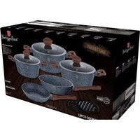 Berlinger Haus Forest Line BH-6197 Image #2