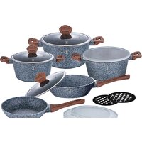 Berlinger Haus Forest Line BH-6197