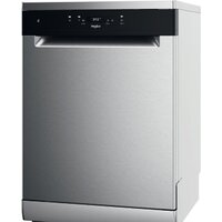 Whirlpool WFC 3C33 FX Image #2