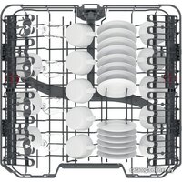 Whirlpool WFC 3C33 FX Image #5