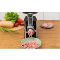 Goetze & Jensen MG500X Image #8