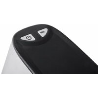 Goetze & Jensen MG500X Image #3