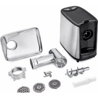 Goetze & Jensen MG500X Image #4