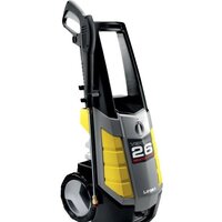 Lavor Vertigo 26 8.047.0071C