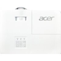 Acer H6518STi Image #5