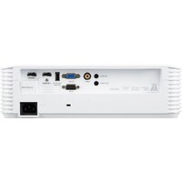 Acer H6518STi Image #6