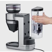 Severin KA 4850 Image #6