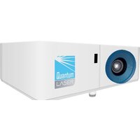 InFocus INL2168 Image #3