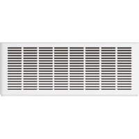 InFocus INL2168 Image #6