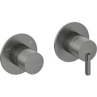 Deante Silia BQS_D46P Image #1