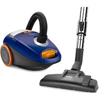 Amica Zephyr VM1061 Image #2