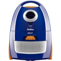 Amica Zephyr VM1061 Image #3