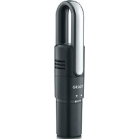 Graef KC 502 Image #3