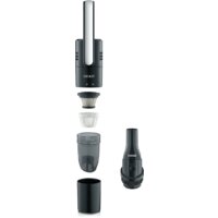 Graef KC 502 Image #2