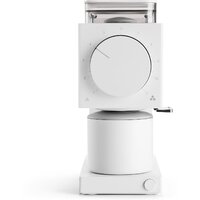 Fellow Ode Brew Grinder (белый)