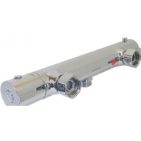 Ledeme LL21805-1 Image #3