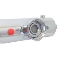 Ledeme LL21805-1 Image #2