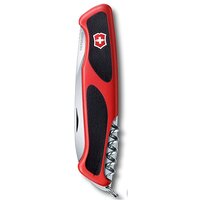 Victorinox RangerGrip 55 [0.9563.C] Image #2