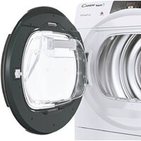 Candy ROE H8A2TCEX-S Image #3