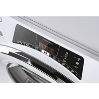 Candy ROE H8A2TCEX-S Image #4