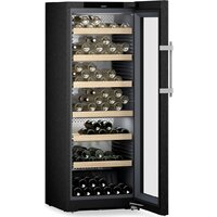 Liebherr WPbsi 5052 Vinidor 5052-20001