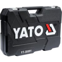 Yato YT-38891 (109 предметов) Image #4