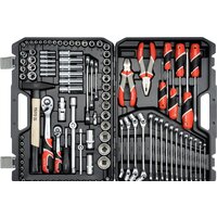 Yato YT-38891 (109 предметов) Image #3