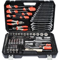 Yato YT-38891 (109 предметов) Image #2