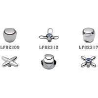 Loffrey LF82327 Image #2