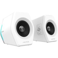 Edifier Hecate G2000 (белый) Image #2