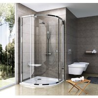 Ravak TE 091.00/150 Termo 100 [X070058] Image #3