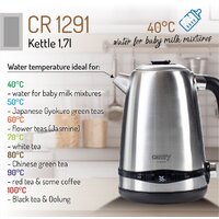 CAMRY CR 1291 Image #10