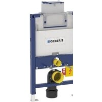 Geberit Omega 12 [111.003.00.1]